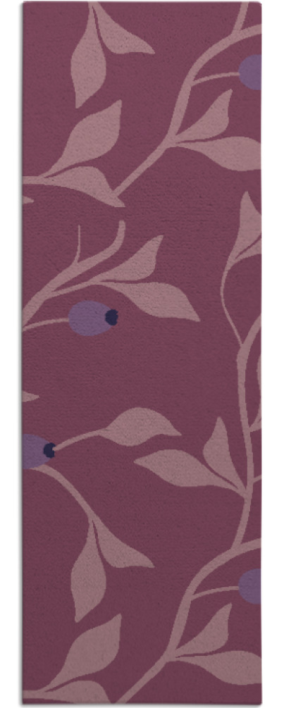 springbud rug - item 777751