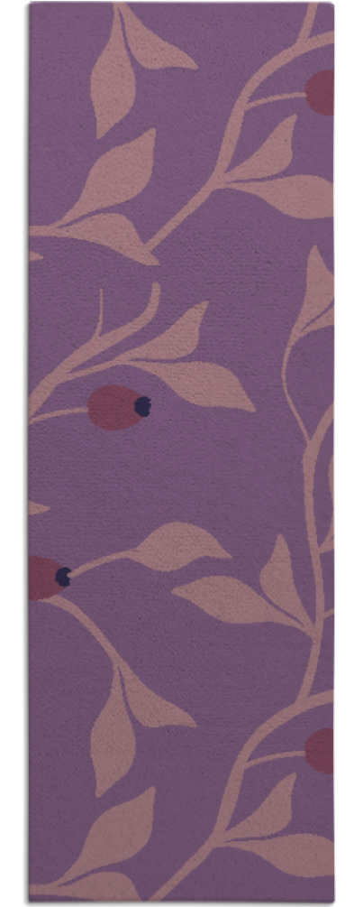 springbud rug - item 777752