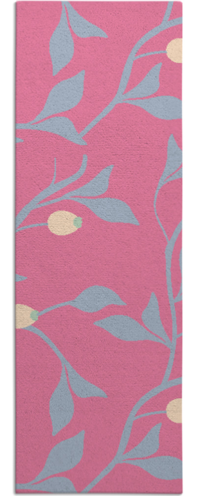 springbud rug - item 777753