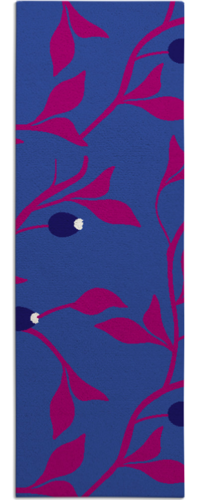 springbud rug - item 777757