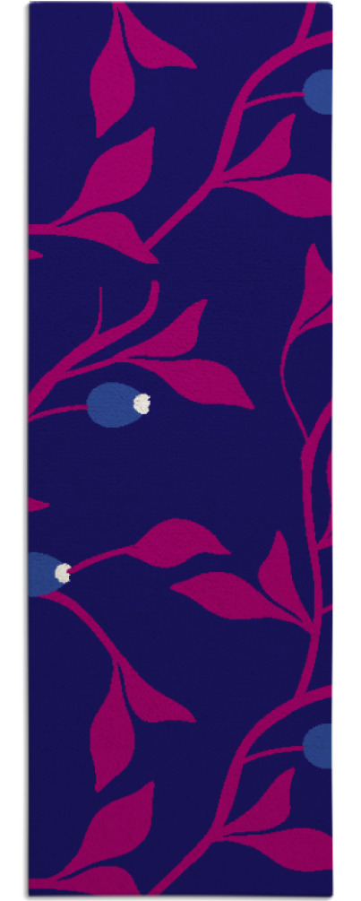 springbud rug - item 777758
