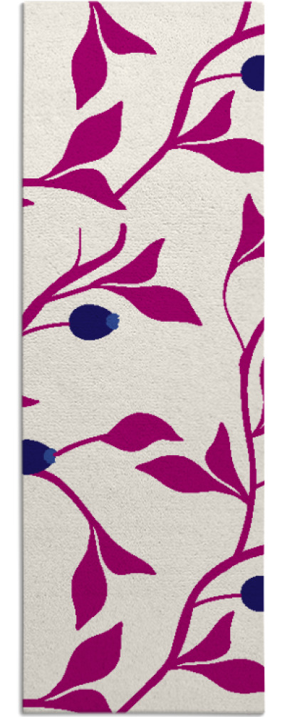 springbud rug - item 777759