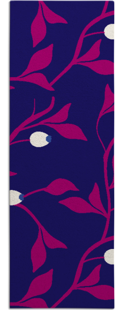 springbud rug - item 777760