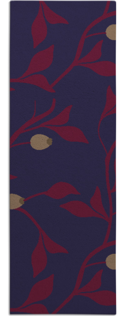 springbud rug - item 777761