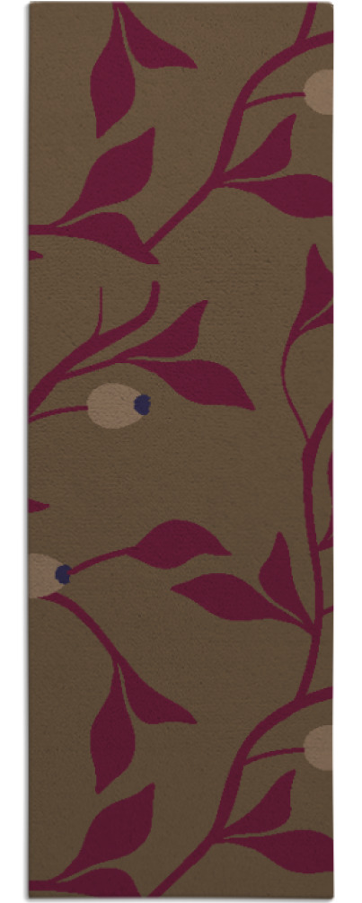 springbud rug - item 777763