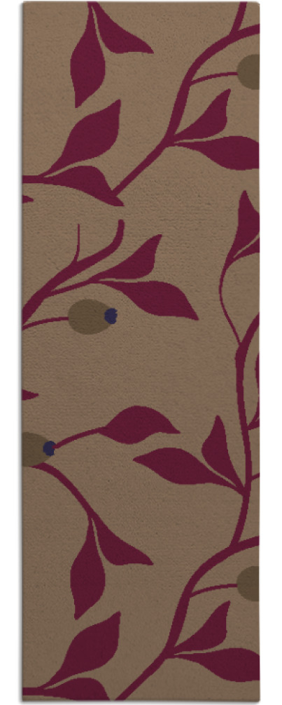 springbud rug - item 777764