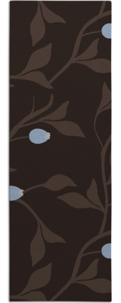 springbud rug - item 777767