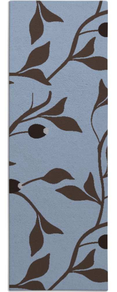 springbud rug - item 777768