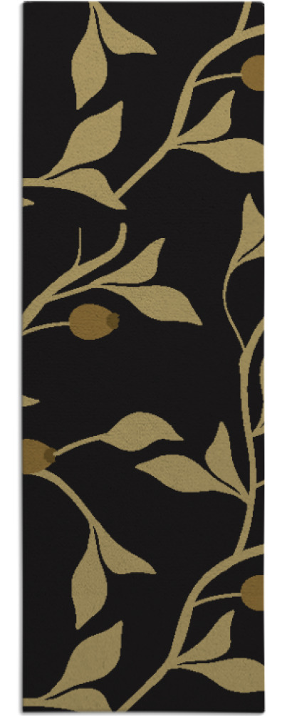 springbud rug - item 777769