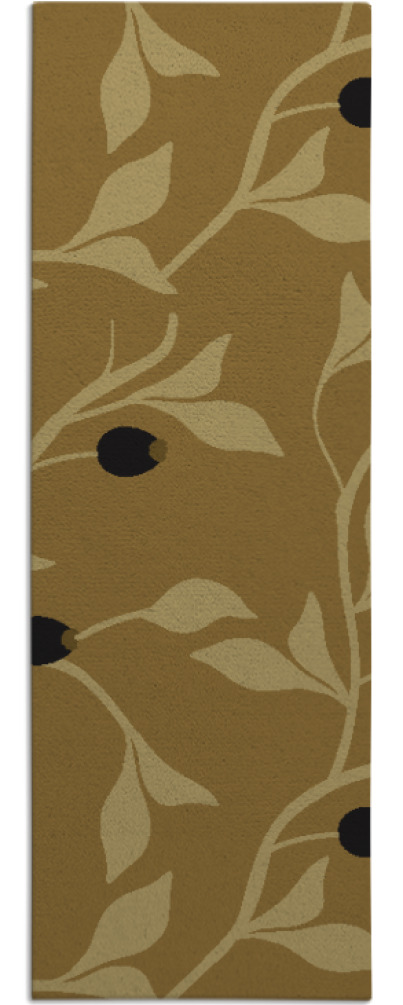 springbud rug - item 777770