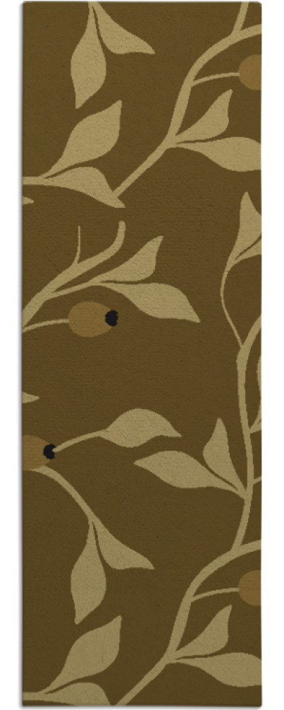 springbud rug - item 777771