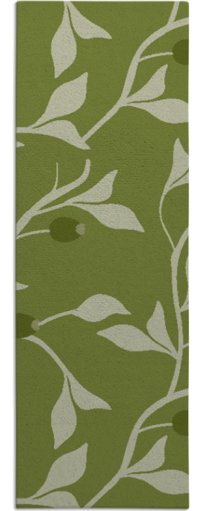 springbud rug - item 777778