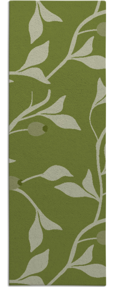 springbud rug - item 777780