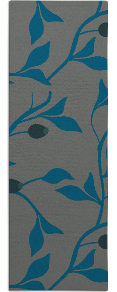 springbud rug - item 777781