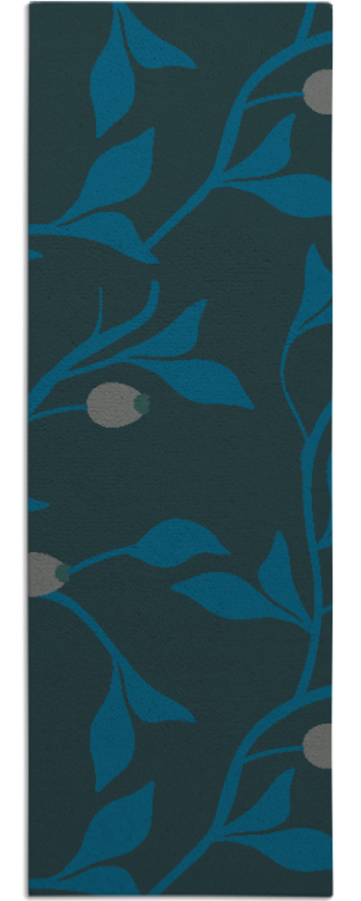 springbud rug - item 777782