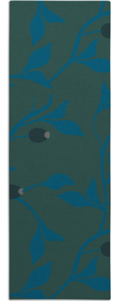 springbud rug - item 777783