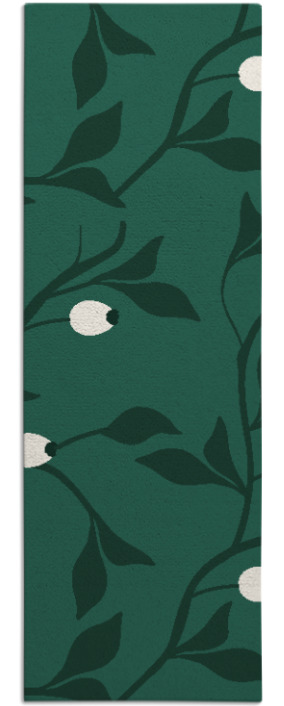 Springbud Rug