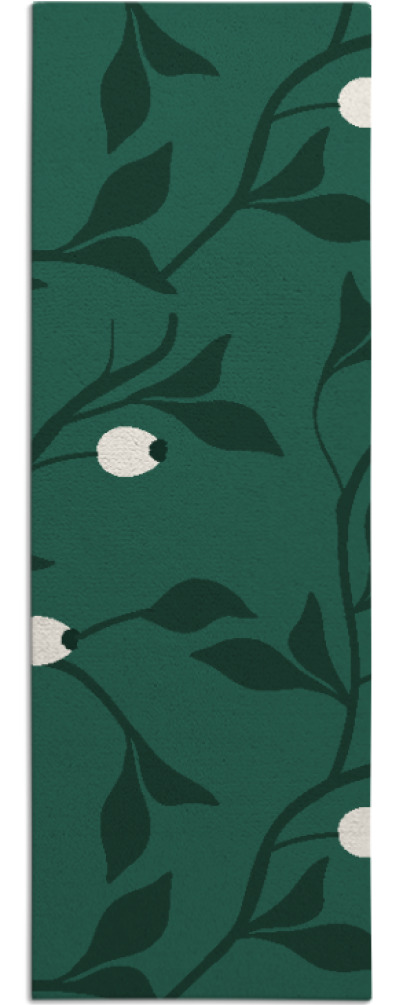 springbud rug - item 777785