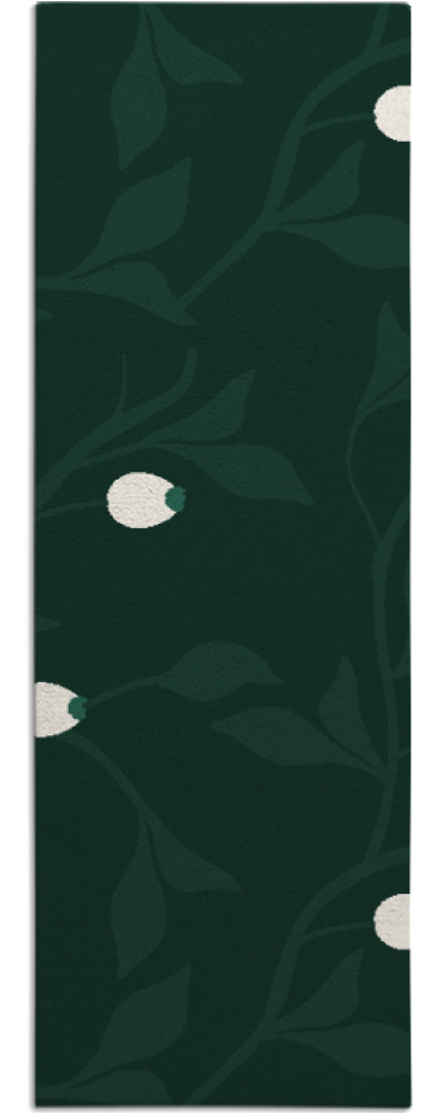 springbud rug - item 777787