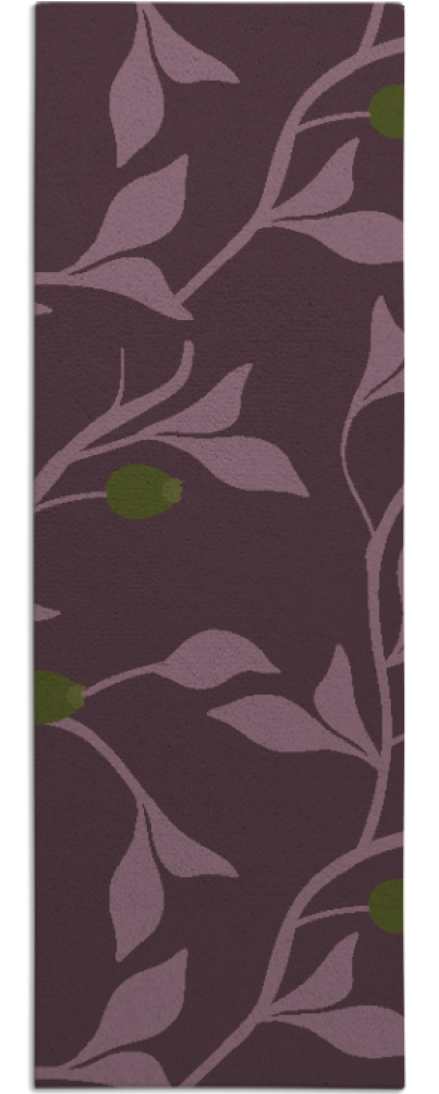 springbud rug - item 777791