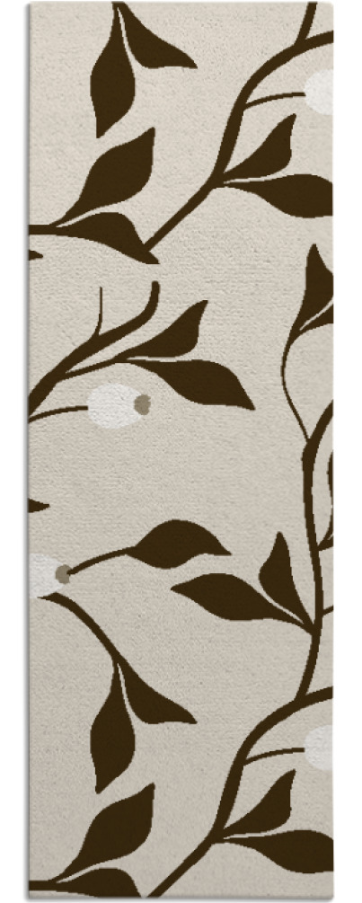 springbud rug - item 777795
