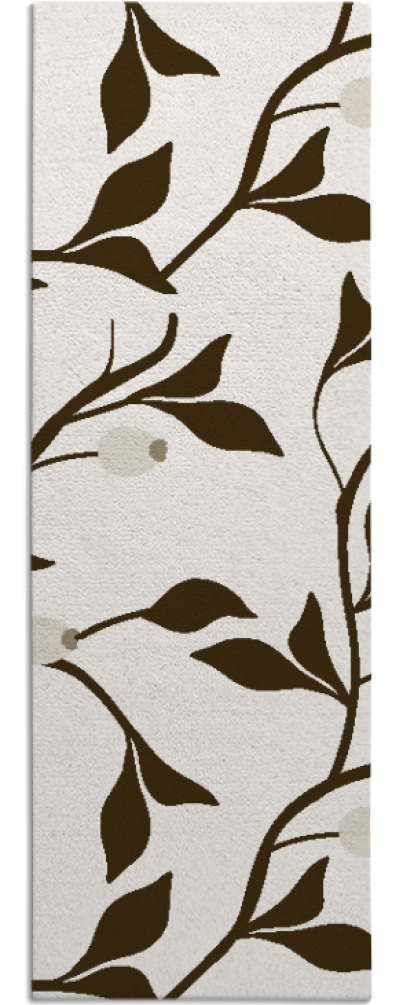 springbud rug - item 777796