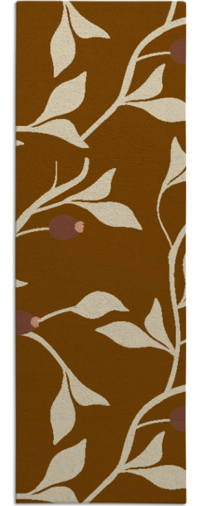 springbud rug - item 777798