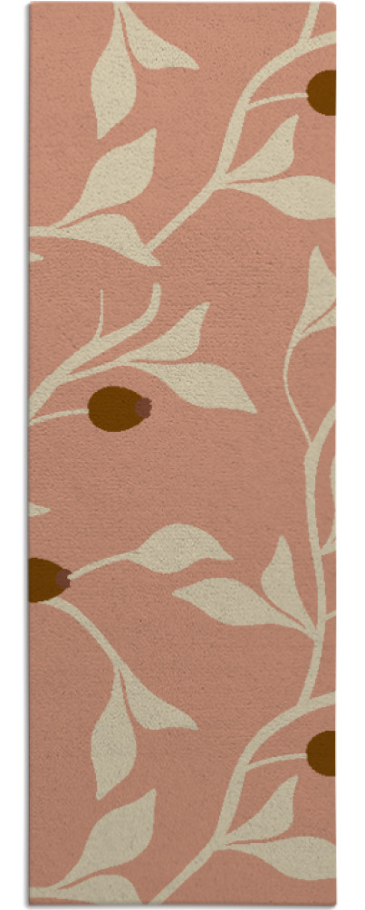 springbud rug - item 777799