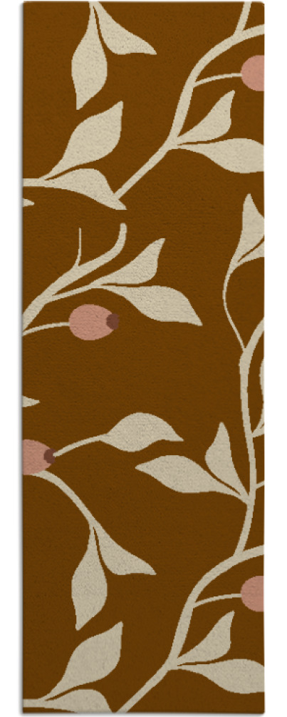 springbud rug - item 777800