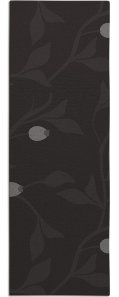 springbud rug - item 777803