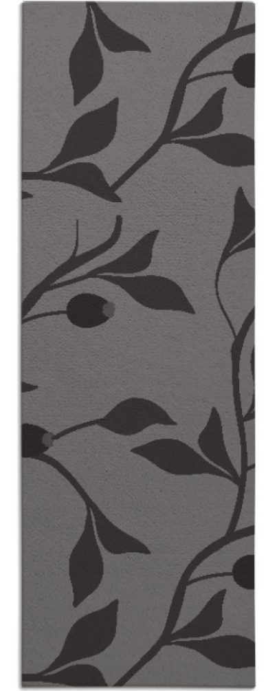 springbud rug - item 777804
