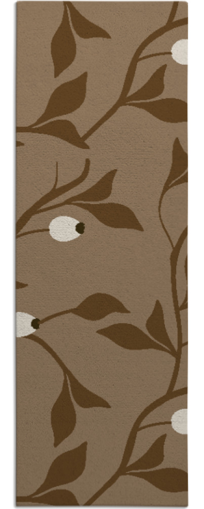 springbud rug - item 777805