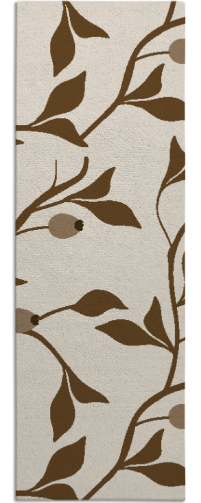 springbud rug - item 777806