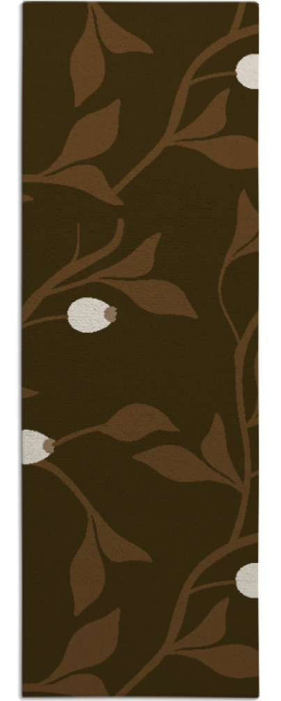 springbud rug - item 777807
