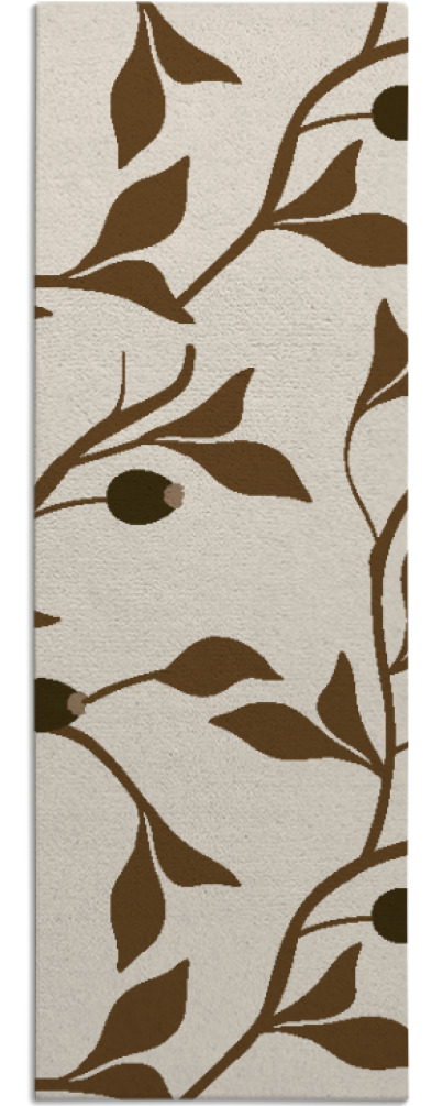 springbud rug - item 777808