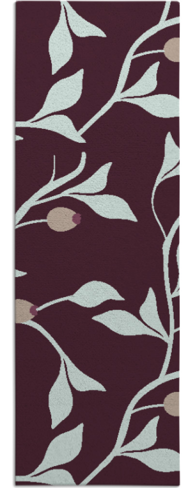 springbud rug - item 777810
