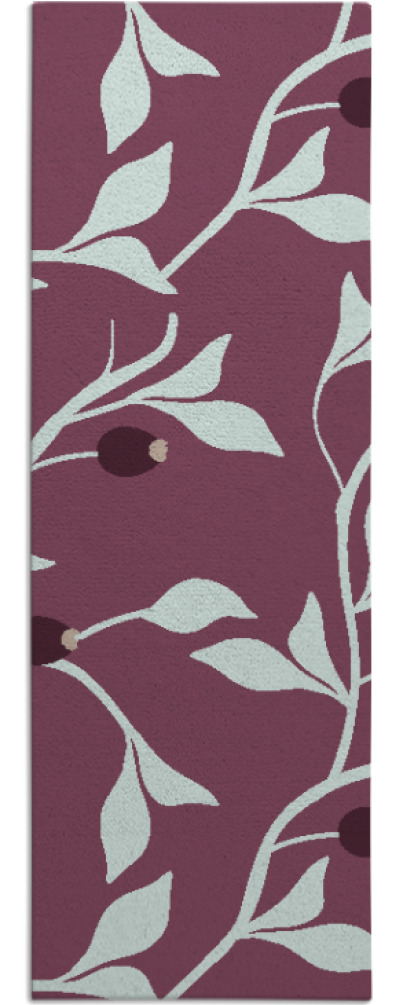 springbud rug - item 777811