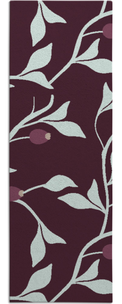 springbud rug - item 777812