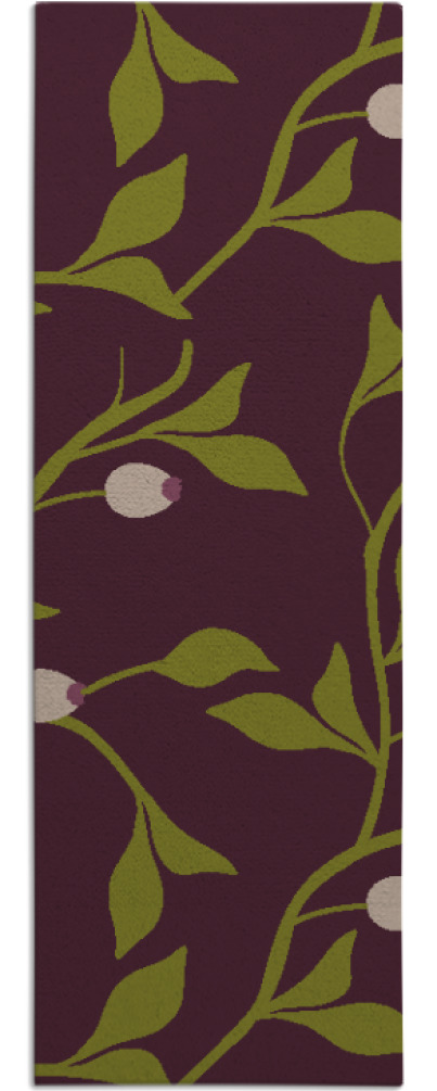 springbud rug - item 777814