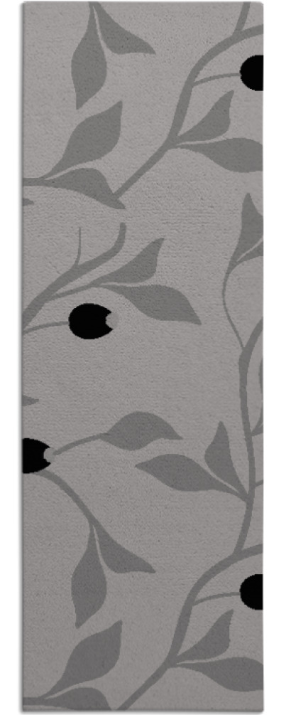 springbud rug - item 777825