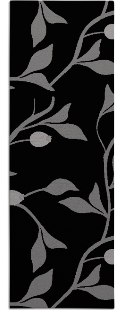 springbud rug - item 777826