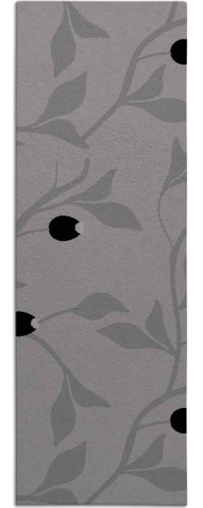 springbud rug - item 777827