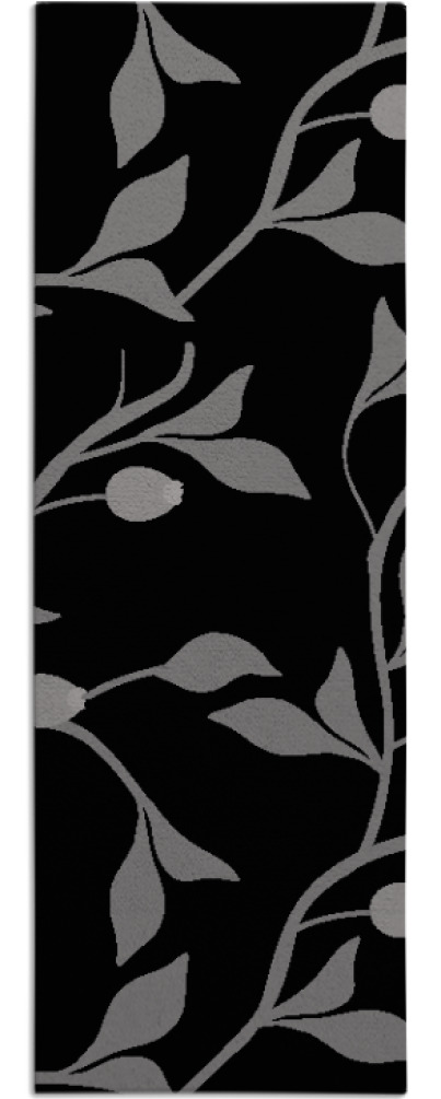 springbud rug - item 777828