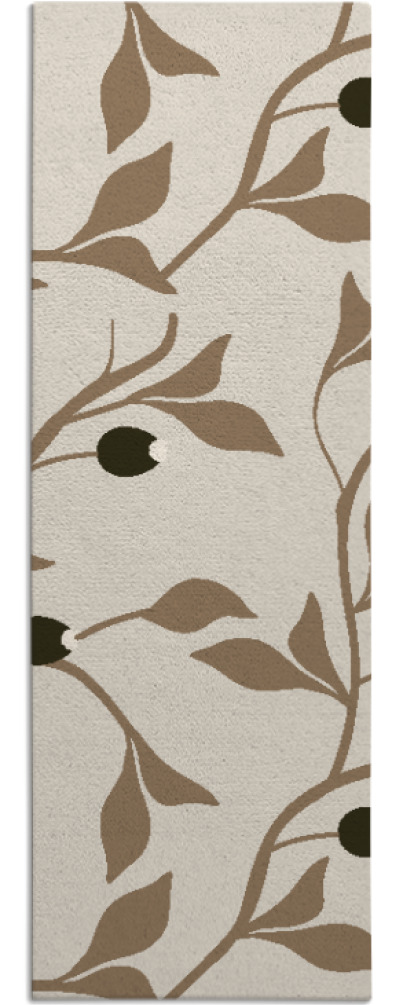 springbud rug - item 777829