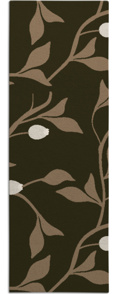 springbud rug - item 777830