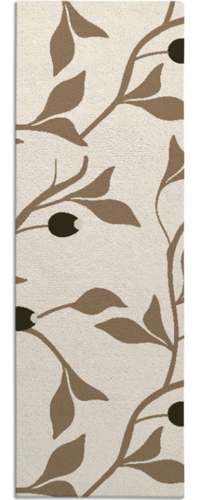 springbud rug - item 777831