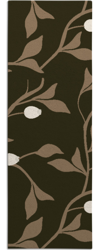 springbud rug - item 777832