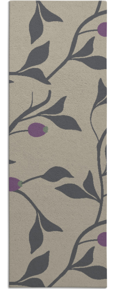 springbud rug - item 777833