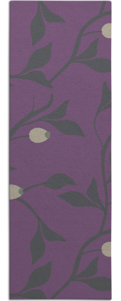 springbud rug - item 777834