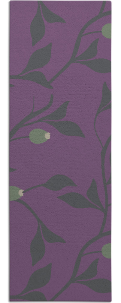 springbud rug - item 777836